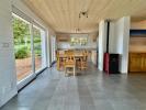 House LA-BRESSE alentours