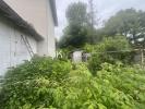 Annonce Vente 5 pièces Maison Saint-gaudens