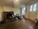 Acheter Maison 110 m2 Saint-gaudens
