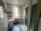 Acheter Maison Saint-gaudens 61000 euros