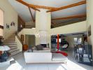 House TOURNEFEUILLE 