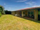 Annonce Vente 6 pièces Maison Pujaudran