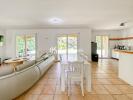 Acheter Maison 140 m2 Pujaudran