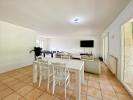 Acheter Maison Pujaudran 370000 euros