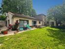 Annonce Vente 6 pièces Maison Cugnaux