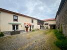 House GOURDAN-POLIGNAN 