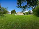 For sale House Martres-tolosane  31220 130 m2 4 rooms