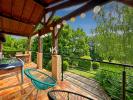 For sale House Carbonne 31390 110 m2 5 rooms