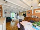 House CARBONNE 