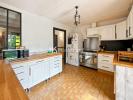 House CARBONNE 