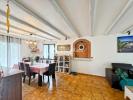 House CARBONNE 