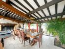 Annonce Vente 6 pièces Maison Montauban