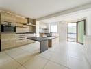 Annonce Vente 4 pices Maison Caujac