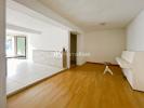 Acheter Maison Caujac 114000 euros