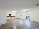 For rent House Saint-lieux-les-lavaur 81500 80 m2 4 rooms