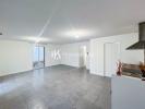 Annonce Location 4 pièces Maison Saint-lieux-les-lavaur