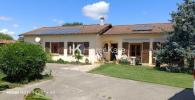Vente Maison Aurignac 31