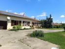 Annonce Vente 5 pièces Maison Aurignac