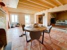 Annonce Vente 6 pices Maison Langoiran