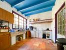 Acheter Maison 210 m2 Langoiran