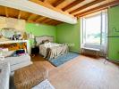 Acheter Maison Langoiran Gironde