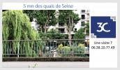 Commerce ASNIERES-SUR-SEINE 