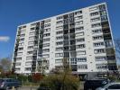 For sale Apartment Neuilly-sur-marne  93330 69 m2 3 rooms