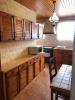 Apartment NEUILLY-SUR-MARNE 
