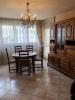 Apartment NEUILLY-SUR-MARNE 