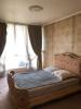 Apartment NEUILLY-SUR-MARNE 