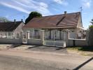 Annonce Vente 5 pièces Maison Coulommiers