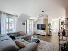 For sale Apartment Bievres  91570 65 m2 3 rooms