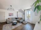 Apartment BIEVRES 