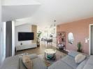 Apartment BIEVRES 