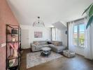 Apartment BIEVRES 