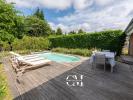 For sale House Merignac  33700 147 m2 6 rooms