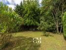 House MERIGNAC 