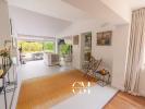 House MERIGNAC 