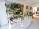 House MERIGNAC 