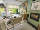 House MERIGNAC 