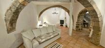 Annonce Vente 5 pièces Maison Bargemon