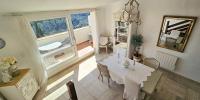 Acheter Maison 168 m2 Bargemon