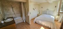 Acheter Maison Bargemon 359000 euros