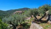 Vente Maison Claviers 83