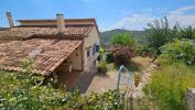 Annonce Vente 6 pices Maison Claviers