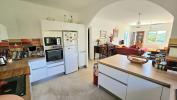 Acheter Maison 168 m2 Claviers