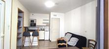 Vente Appartement Mezel 04
