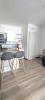 Annonce Vente Appartement Mezel