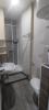 Acheter Appartement Mezel 35000 euros