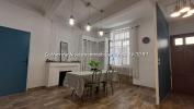 Annonce Vente 7 pièces Maison Villeneuve-les-beziers